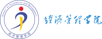 beat365英国官方网站